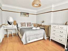 Somers House