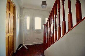Somers House