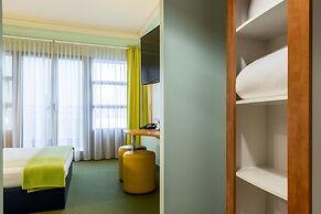 Raststättenhotel Fränkische Schweiz