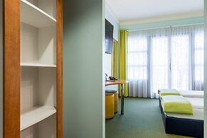 Raststättenhotel Fränkische Schweiz