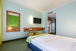 Raststättenhotel Fränkische Schweiz