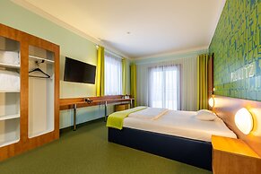 Raststättenhotel Fränkische Schweiz