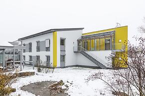 Raststättenhotel Fränkische Schweiz