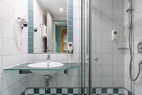 Raststättenhotel Fränkische Schweiz