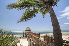 Kena Beach Villas