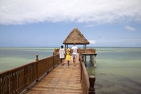 Kena Beach Villas