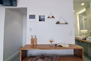 Grey Studios