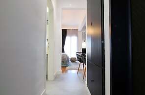 Grey Studios
