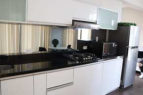 Residencial Cafferata