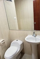 Residencial Cafferata