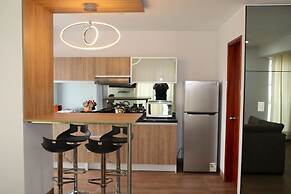 Residencial Cafferata