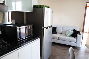 Residencial Cafferata