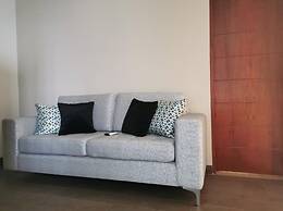 Residencial Cafferata