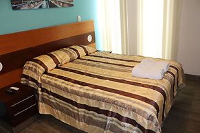 Residencial Cafferata