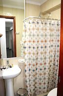 Residencial Cafferata
