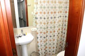 Residencial Cafferata