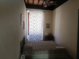Albergo Bernini