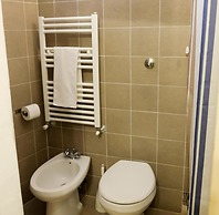 Albergo Bernini