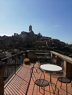 Albergo Bernini