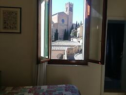 Albergo Bernini
