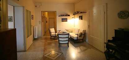 Albergo Bernini