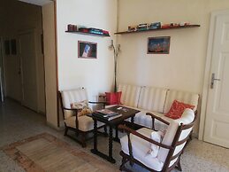 Albergo Bernini