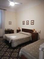 Albergo Bernini