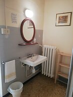 Albergo Bernini