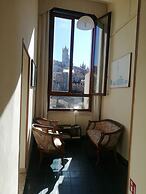Albergo Bernini
