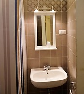 Albergo Bernini