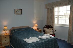 Pear Tree Farm B&B