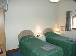 Pear Tree Farm B&B