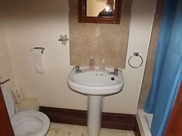 Pear Tree Farm B&B