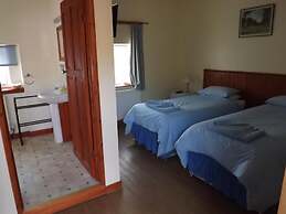 Pear Tree Farm B&B