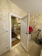 Le Relais de la Chouette