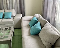Casa Boutique 