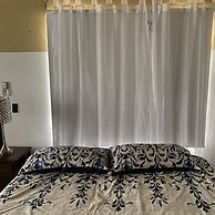 Casa Boutique 