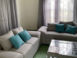 Casa Boutique 