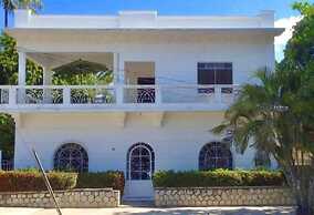 Casa Boutique 