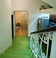 Casa Boutique 