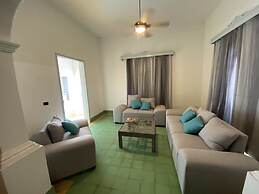 Casa Boutique 