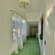 Casa Boutique 