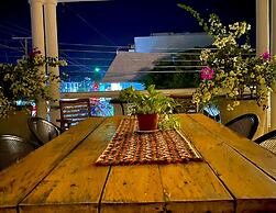 Casa Boutique 