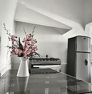 Casa Boutique 