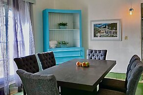 Casa Boutique 