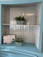 Casa Boutique 
