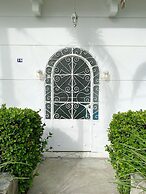 Casa Boutique 