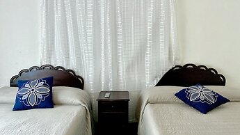 Casa Boutique 
