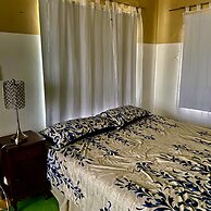 Casa Boutique 