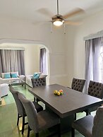 Casa Boutique 